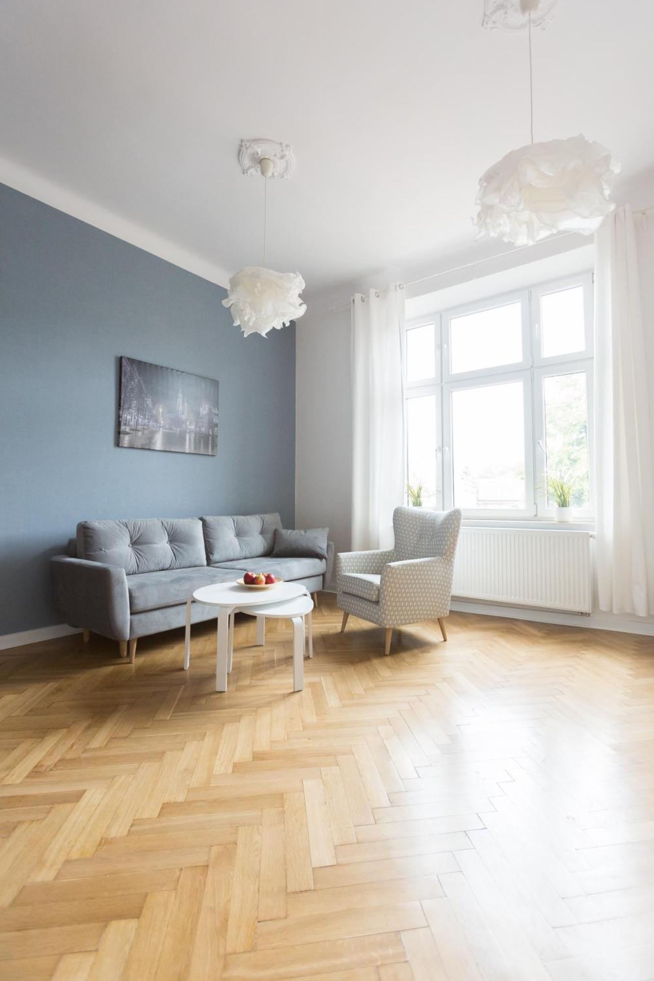 Fatcat Apartments Kraków Zewnętrze zdjęcie
